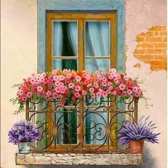 🌸💐🌸💐🌸 WELCOME 🌸💐🌸💐🌸 - Picture 2 of 4